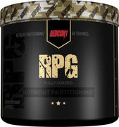 Redcon1 RPG