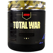 Redcon1 Total War