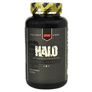 Redcon1 Halo
