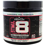 FINAFLEX (Redefine Nutrition) STIMUL8