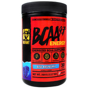 Mutant Mutant BCAA 9.7 Energy