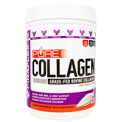 FINAFLEX (Redefine Nutrition) Pure Collagen