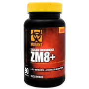 Mutant Core Series Mutant ZM8+