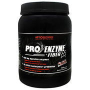 Myogenix ProEnzyme + Fiber