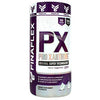 FINAFLEX (Redefine Nutrition) PX Pro Xanthine