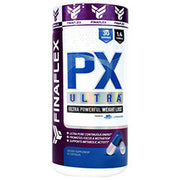 FINAFLEX (Redefine Nutrition) PX Ultra