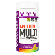 FINAFLEX (Redefine Nutrition) Pure Multi