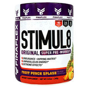 FINAFLEX (Redefine Nutrition) Original Stimul8