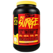 Mutant Mutant Iso Surge