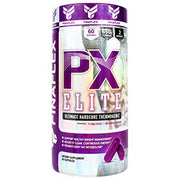 FINAFLEX (Redefine Nutrition) PX Elite