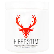 Bucked Up FiberStim