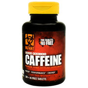 Mutant Core Series Caffeine