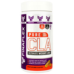 FINAFLEX (Redefine Nutrition) Pure CLA