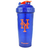 Perfectshaker MLB Shaker Cup - New York Mets - 28 oz - 672683001096