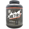 Met-Rx USA Ultramyosyn Whey Protein - Vanilla - 5 lb - 786560546522