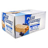 Pure Protein Pure Protein Bar - Greek Yogurt Blueberry - 6 Bars - 749826538617