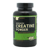 Optimum Nutrition Micronized Creatine Powder - Unflavored - 150 g - 748927025736