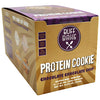 Buff Bake Protein Cookie - Chocolate Chocolate Chip - 12 ea - 857697005241