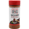 Oh My Spice, LLC Oh My Spice - Sweet & Savory - 5 oz - 857697005715