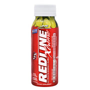 VPX Redline Xtreme RTD - Lime - 24 Bottles - 610764120403