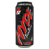 Pro Supps Hyde Power Potion - Island Punch - 15 Cans - 818253027237
