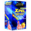 MHP Xpel - Strawberry Mango - 20 ea - 666222009148