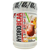 Pro Supps HydroBCAA - Miami Vice - 90 Servings - 818253026445