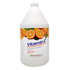 High Performance Fitness Vitamin C - Orange Twist - 1 gallon - 673131100200
