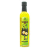 Species Nutrition Premium Macadamia Nut Oil - 500 ml - 689076645706