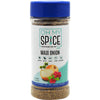 Oh My Spice, LLC Oh My Spice - Maui Onion - 5 oz - 857697005081