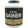 Cytosport CytoGainer - Chocolate Malt - 6 lb - 660726220160