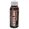 VPX Redline Redline Black Diamond - Black Cherry Vanilla - 12 Bottles - 610764015051