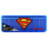 Perfectshaker 7 Day Vitamin Storage - Superman - 1 ea - 672683000211