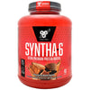 BSN Syntha-6 - Chocolate Peanut Butter - 5 lb - 834266007455