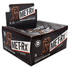 Met-Rx USA Protein Plus - Chocolate Chocolate Chunk - 9 Bars - 786560557115