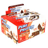 Pure Protein Pure Protein Bar - Peppermint Bark - 6 Bars - 749826802398