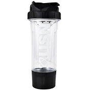 Usn Tornado Shaker - Black - 21 oz - 6009706094034