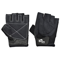 Spinto USA, LLC Active Glove - X Large - 1 Pair - 646341998653