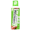 Nutrakey L-Carnitine 3000 - Delicious Watermelon - 16 fl oz - 851090006324