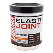 Labrada Nutrition ElastiJoint - Orange - 30 Servings - 710779361034