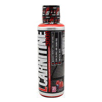 Pro Supps L-Carnitine 3000 - Berry - 31 Servings - 783956105844