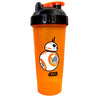 Perfectshaker Star Wars Shaker Cup 28 oz. - BB-8 - 28 oz - 181493000361