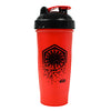 Perfectshaker Star Wars Shaker Cup 28 oz. - First Order Icon - 28 oz - 181493001436