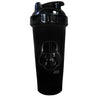 Perfectshaker Star Wars Shaker Cup 28 oz. - Darth Vader - 28 oz - 181493000316