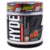 Pro Supps Hyde Nitro X - What-O-Melon - 30 Servings - 818253021921