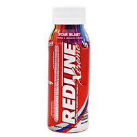 VPX Redline Xtreme RTD - Star Blast - 24 Bottles - 610764120434