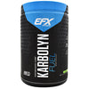 EFX Sports Karbolyn - Green Apple - 2 lb - 737190003718