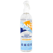 Sanz Odor Neutralizer