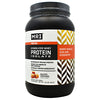 MRI Hydrolyzed Whey Protein Isolate - Salted Caramel - 25 Servings - 633012073870