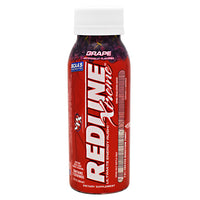 VPX Redline Xtreme RTD - Grape - 24 Bottles - 610764120373
